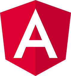 AngularJS