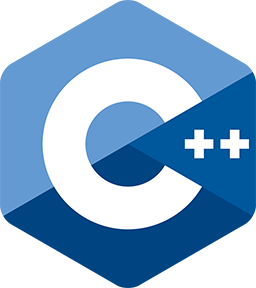 C++