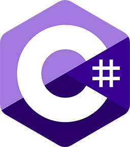 C#