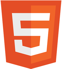 HTML5