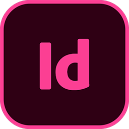 InDesign