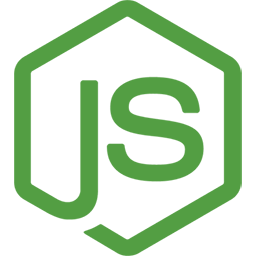 Node.js