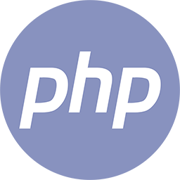 PHP