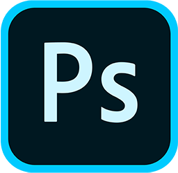 Photoshop