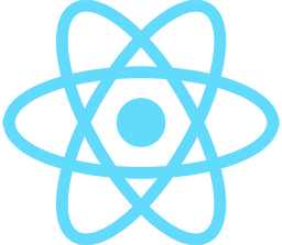 React.js